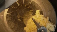 Tensions sur le lait : le prix du beurre au plus haut