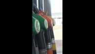 Carburants : 710 millions d'euros d'aides nouvelles