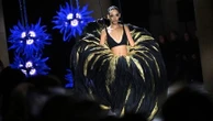 La Fashion Week de Londres veut ouvrir une "nouvelle ère"