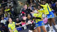Final four de hand : Brest et Metz pour une apothéose à la française et une première en Ligue des champions ?