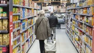 Étiquetage des produits alimentaires : plus d'un ingrédient principal sur deux est d'origine inconnue, alerte la CLCV