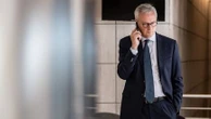 Les ados blasés par la politique, un ministre laissé en "vu", Ozempic change les États-Unis : ça dit quoi ce 8 octobre ?