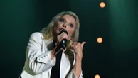 Véronique Sanson annule son concert au festival Art Rock à Saint-Brieuc après son hospitalisation