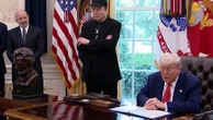 États-Unis : Donald Trump et Elon Musk se déchirent publiquement sur les réseaux sociaux