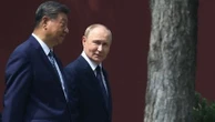 Entre la Russie et la Chine, une alliance très stratégique qui penche nettement en faveur de Pékin