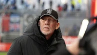Eric Roy, entraîneur du Stade brestois est mort à l'âge de 58 ans