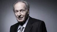 Gérard Brémond, fondateur du groupe touristique Pierre & Vacances, est mort à 88 ans