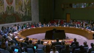 L'ONU examine ce vendredi la solution d'un "État de Palestine souverain et indépendant" sans le Hamas, Nétanyahou s'y oppose fermement