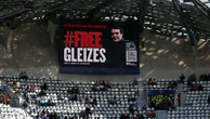 Emprisonnement de Christophe Gleizes en Algérie : "La grâce du président Tebboune est désormais possible", espère son frère Maxime