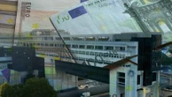 Budget 2026 : impôts, retraites… Comment le gouvernement de Sébastien Lecornu compte réaliser jusqu'à 14 milliards d'euros de recettes