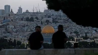 "Je ne veux pas que ce soit la voie empruntée par mon pays" : des Israéliens confient leur malaise face aux accusations de "génocide" à Gaza