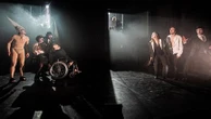 Théâtre de Vanves : volte-face de la mairie qui maintient finalement la saison 2026-2027