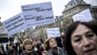 Inégalités salariales : sera-t-il bientôt possible de savoir combien gagne votre collègue ?
