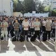 "Certains effets dureront toute leur vie" : en Cisjordanie occupée, les enfants palestiniens payent un "prix intolérable" face aux violences israéliennes