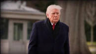 Donald Trump et la politique de l'humiliation contre l'Europe