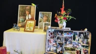 Mort du cyclise Paul Varry à Paris : la justice ordonne le renvoi devant la cour d'assises d'Ariel M. pour meurtre