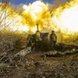 Buts de guerre, drones, défense européenne, rôle de l'Otan… Dix questions posées par quatre ans de guerre en Ukraine