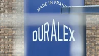 "On ne sait pas où on va, donc on ne peut pas raconter grand-chose..." : l'avenir de Duralex à nouveau menacé