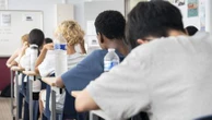 Brevet 2026 : pour la dernière journée d'épreuves, les candidats planchent sur les mathématiques à partir de 9 heures