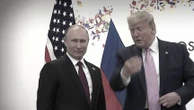 Rencontre entre Poutine et Trump : vers un nouveau tournant diplomatique ?