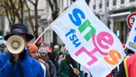 "Bloquons tout" le 10 septembre : le Snes-FSU "soutient les mobilisations" qui refusent "un budget d'austérité" avec des "modes d'action syndicaux"