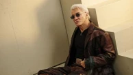 Festival de Toronto : des images inédites d'Elvis dans un nouveau documentaire