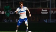 Ligue Conférence : Strasbourg, l’Europe pour continuer à grandir dans l’ombre de Chelsea