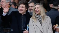 Élections de mi-mandat en Argentine : Javier Milei va-t-il pâtir du scandale de détournements de fonds concernant sa sœur ?