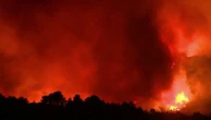 Portugal, Espagne : le vent attise les flammes, des milliers d’hectares partis en fumée