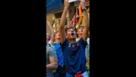 Comment éviter de se faire spoiler les buts par ses voisins lors des matchs de la Coupe du monde ?