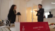 Menaces, corruptions... Comment les narcotrafiquants essaient de s'infiltrer dans les tribunaux