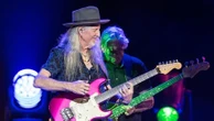 The Doobie Brothers continuent d'entretenir l'espoir dans un nouvel album : "La douleur vous fait davantage apprécier la joie de la vie"