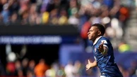 Un record battu pour les Bleus, travailler plus pour gagner plus et retour d'un serial killer : ça dit quoi ce 17 juin ?
