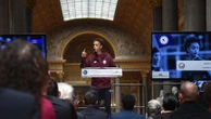 Des terrains de foot au Château de Versailles, le concours d'éloquence des centres de formations casse les codes et les clichés