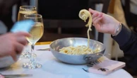 Italie : l'essor de la "foodisation", ou quand les restaurants volent la vedette aux musées