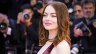 Festival de Cannes 2025 : Joaquin Phoenix, Emma Stone, Pedro Pascal... Suivez la montée des marches de l'équipe du film d'Ari Aster à partir de 18 heures