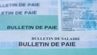 Pouvoir d'achat : huit syndicats demandent dans un courrier au Premier ministre "une augmentation du point d'indice" des agents publics