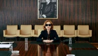 "La Femme la plus riche du monde" de Thierry Klifa : Isabelle Huppert et Laurent Laffite dans un film cinglant et réjouissant, librement inspiré par l'affaire Bettencourt