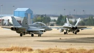 L'Union européenne et le Canada signent un accord sur participation à un programme européen inédit d'armement