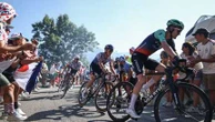 Les informés du Tour du samedi 25 juillet 2026