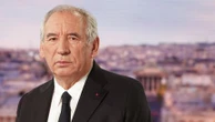 Vote du 8 septembre à l'Assemblée nationale : "Aujourd'hui, a priori, on ne peut pas obtenir la confiance", affirme François Bayrou