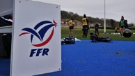 Canicule : tous les matchs de championnats de rugby sont décalés à dimanche matin, annonce la Fédération française de rugby