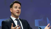 "J'ai hâte que le débat revienne" : avec sa taxe sur les grandes fortunes, Gabriel Zucman veut continuer à agiter le débat public