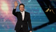 Elon Musk (4/5) : un Terrien qui rêve de Mars