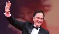 "'Inglourious Basterds' est mon chef-d’œuvre" : Quentin Tarantino juge ses propres films dans un podcast de deux heures