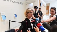Pourquoi l'animateur périscolaire jugé pour agressions et harcèlement sexuels sur neuf fillettes de l'école Titon à Paris a été relaxé