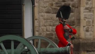 Tour de Londres : comment sont protégés les joyaux de la couronne britannique ? 