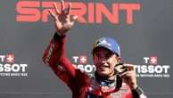 MotoGP : Marc Marquez remporte le sprint devant Fabio Quartararo en Catalogne