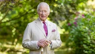 Le roi Charles III réitère son engagement pour la planète dans un documentaire à paraître en 2026