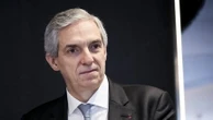Droits de douane : "On a un niveau d'incertitude qui est bien trop élevé pour être rassuré", réagit le président de France Industrie après la réunion à Bercy